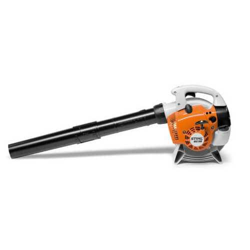 Souffleur - BG 56 - STIHL