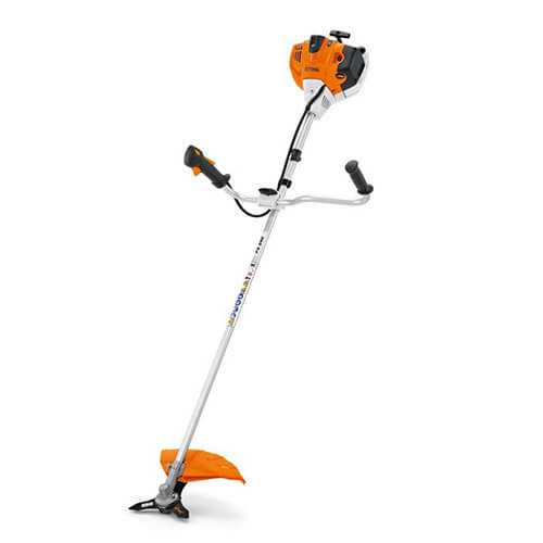 Débroussailleuses - FS 240 - STIHL