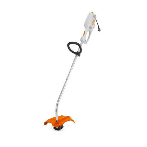 STIHL – Ets Bloquel