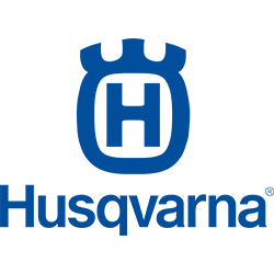 Logo Husqvarna