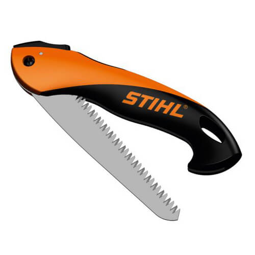 Scie à bois / Sécateur - PR 16 - STIHL