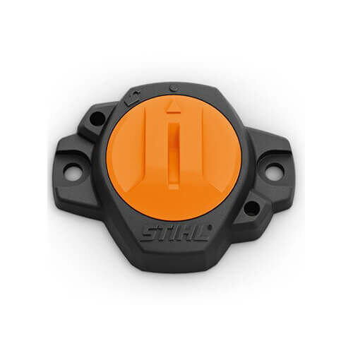 Smart connector - STIHL