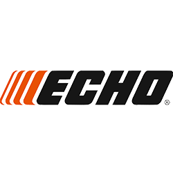 Logo Echo