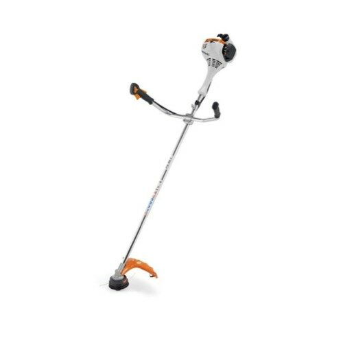 Débroussailleuses - FS 55 - STIHL