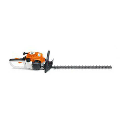 Taille haies & Taille haies sur perche - HS 45 - STIHL