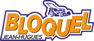 Logo Ets Bloquel