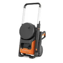 Nettoyeur haute pression - PW 360 - HUSQVARNA
