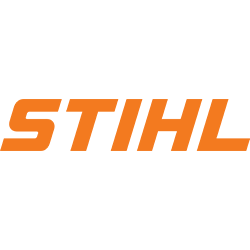 Logo Sthil