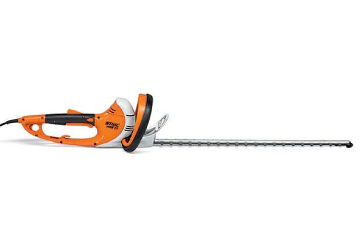 STIHL – Ets Bloquel