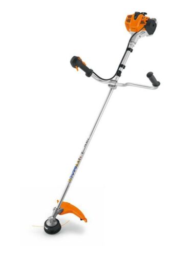 STIHL – Ets Bloquel