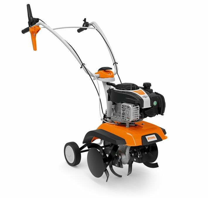 STIHL – Ets Bloquel