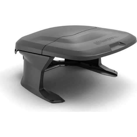 Abri pour robot Automower 435X AWD NERA.ET SERIE 500