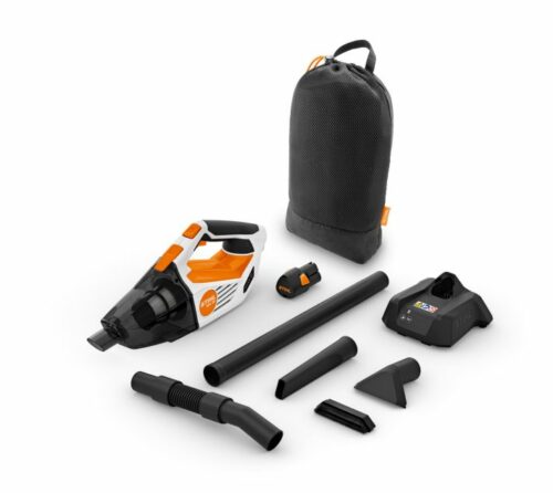 STIHL – Ets Bloquel