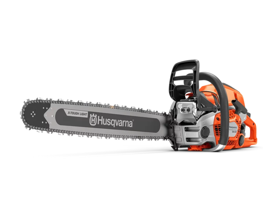 564 XP TRONCONNEUSE HUSQVARNA