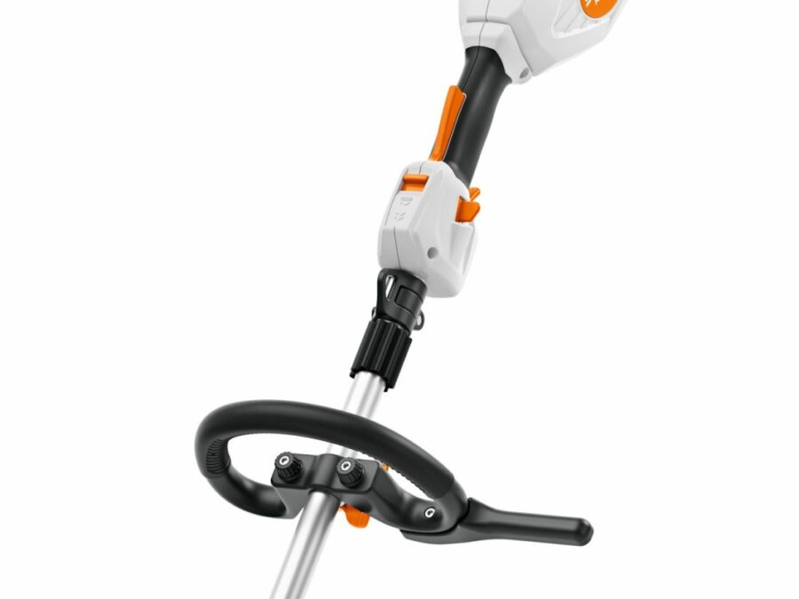 KMA 80 R - AK SYSTEM