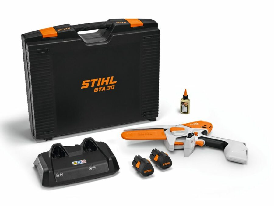 PACK GTA 30 - AS SYSTEM