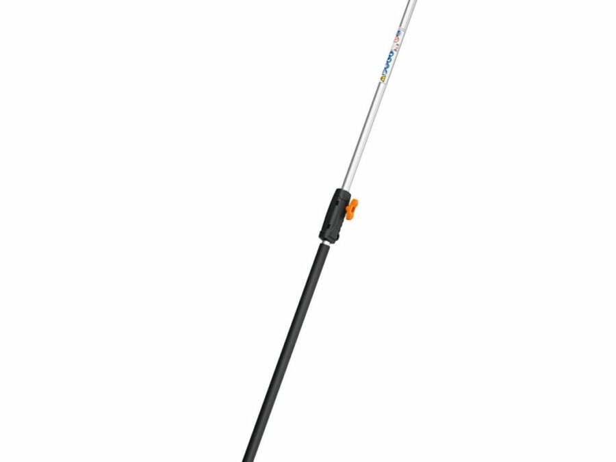PERCHE ELAGAGE HTA 50