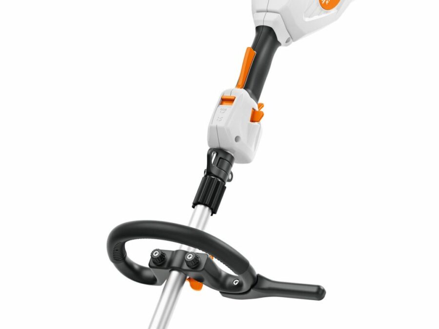 COMBISYSTEME KMA 120 R
