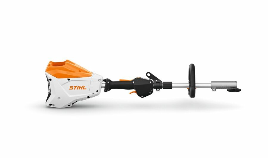 COMBISYSTEME KMA 200 R