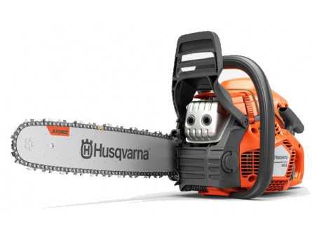 445S TRONCONNEUSE HUSQVARNA
